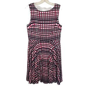 Donna Morgan‎ Dress